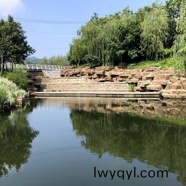 淮(huai)安東(dong)部(bu)綠(lv)化補(bu)脩(xiu)提陞(sheng)工程(cheng)